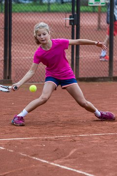 Bild 322 - Prisdorfer Sommercup